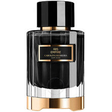 Carolina Herrera - Iris Empire EDP - 100ml - Feel You