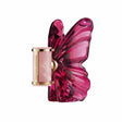 Carolina Herrera - La Bomba EDP - 30ml - Feel You