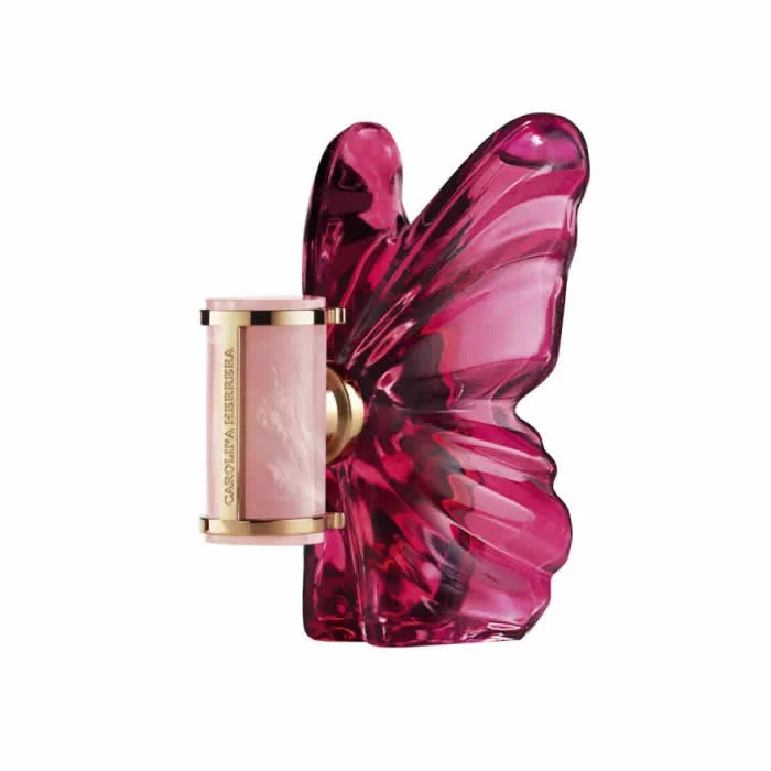 Carolina Herrera - La Bomba EDP - 30ml - Feel You