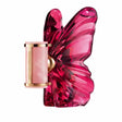 Carolina Herrera - La Bomba EDP - 50ml - Feel You