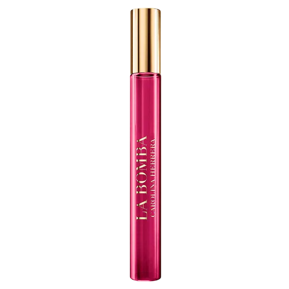Carolina Herrera - La Bomba EDP Miniaturka - 10ml - Feel You