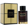 Carolina Herrera - Nightfall Patchouli EDP - 100ml - Feel You