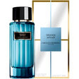 Carolina Herrera - Orange Affair EDP - 100ml - Feel You