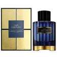 Carolina Herrera - Oud Couture EDP - 100ml - Feel You