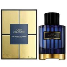 Carolina Herrera - Oud Couture EDP - 100ml - Feel You