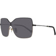 Carolina Herrera SHE175 0301 99 - Feel You