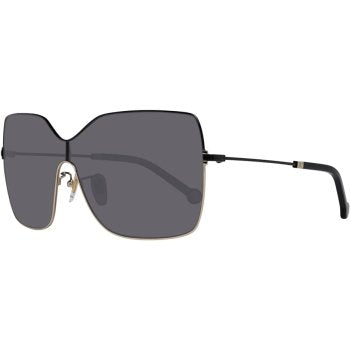 Carolina Herrera SHE175 0301 99 - Feel You