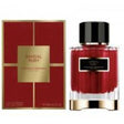 Carolina Herrera - Sandal Ruby EDP - 100ml - Feel You