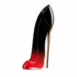 Carolina Herrera - Very Good Girl Elixir EDP - 30ml - Feel You
