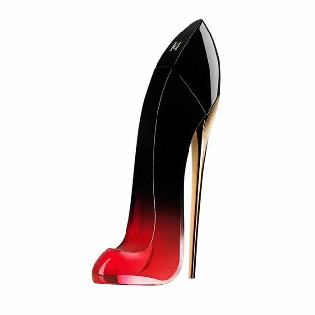 Carolina Herrera - Very Good Girl Elixir EDP - 30ml - Feel You