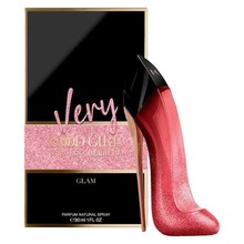 Carolina Herrera - Very Good Girl Glam EDP - 50ml - Feel You