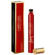 Carolina Herrera - Very Good Girl Glam EDP Miniature (roll-on) - 10ml - Feel You