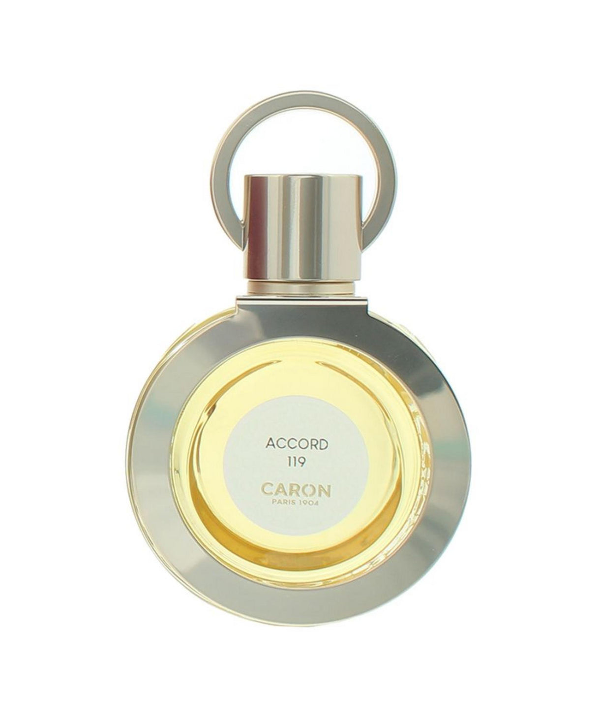 Caron, Accord 119, Extrait De Parfum, For Women, 50 ml - Feel You