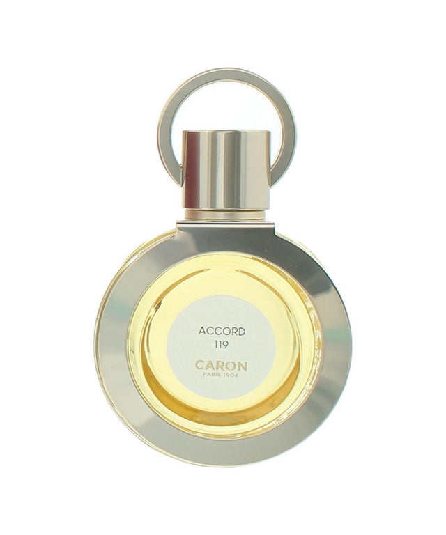 Caron, Accord 119, Extrait De Parfum, For Women, 50 ml - Feel You