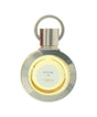 Caron, Accord 119, Extrait De Parfum, For Women, 50 ml - Feel You