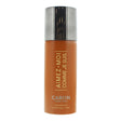 Caron, Aimez-Moi Comme Je Suis, Deodorant Spray, For Men, 200 ml - Feel You