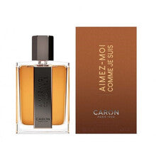 Caron - Aimez - Moi Comme Je Suis EDT - 125ml - Feel You