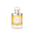 Caron, Aimez - Moi, Eau De Parfum, For Women, 100 ml - Feel You