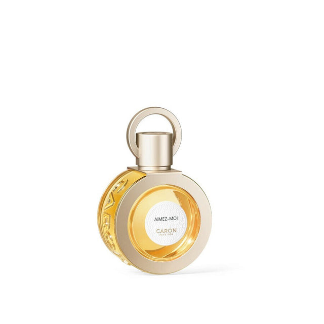 Caron, Aimez - Moi, Eau De Parfum, For Women, Refillable, 50 ml - Feel You