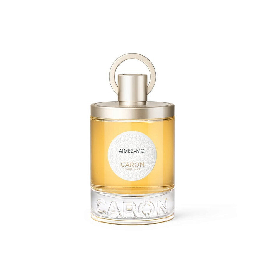Caron - Aimez-Moi Parfum - 100ml - Feel You