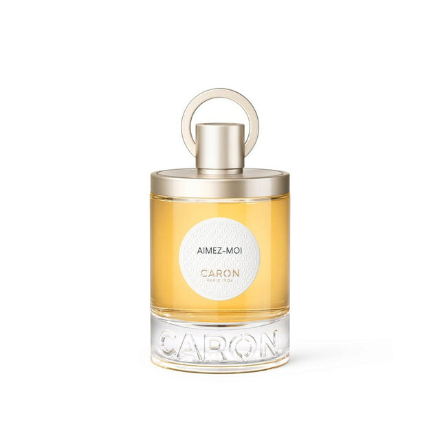 Caron - Aimez-Moi Parfum - 100ml - Feel You