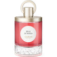 Caron - Belle De Niassa Parfum - 100ml - Feel You