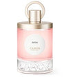 Caron - Caron Infini EDP - 100ml - Feel You