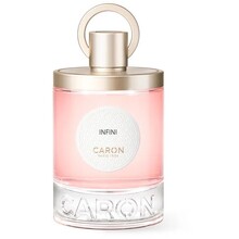 Caron - Caron Infini EDP - 100ml - Feel You