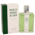 Caron - Caron Un Homme EDT - 125ml - Feel You
