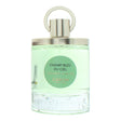 Caron, Champ Bleu Du Ciel, Eau De Cologne, Unisex, 100 ml - Feel You