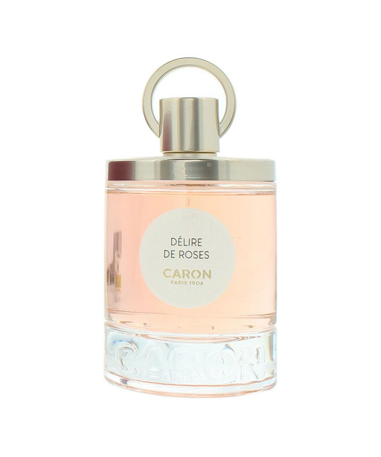 Caron, Delire de Roses, Parfum, For Women, 100 ml - Feel You