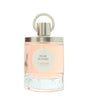Caron, Delire de Roses, Parfum, For Women, 100 ml - Feel You