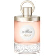 Caron - Eau De Rocaille EDT - 100ml - Feel You