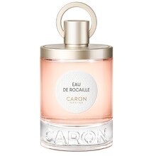 Caron - Eau De Rocaille EDT - 100ml - Feel You