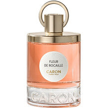 Caron - Fleur De Rocaille EDP - 50ml - Feel You