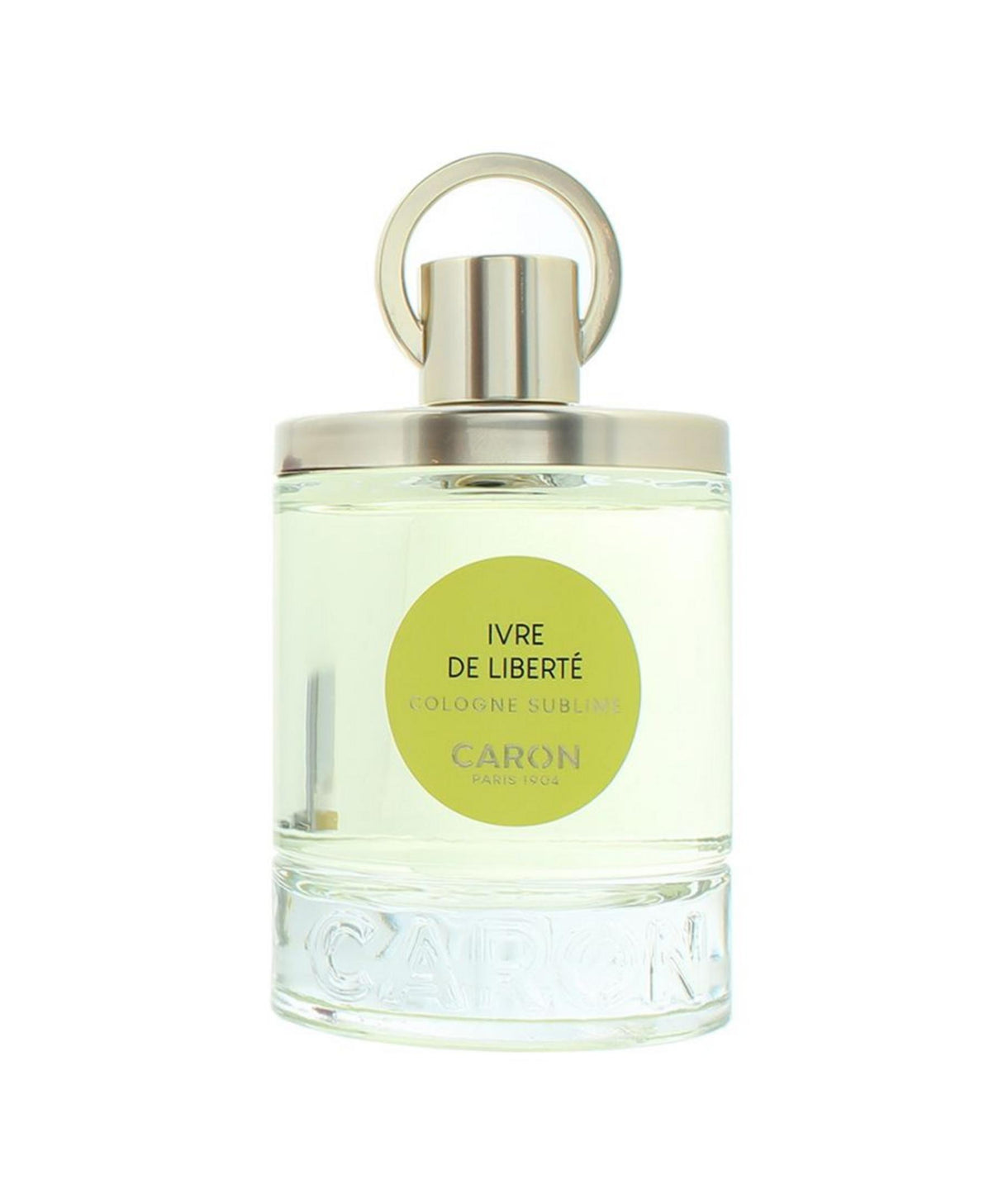 Caron, Ivre De Liberte, Eau De Cologne, Unisex, 100 ml - Feel You