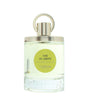 Caron, Ivre De Liberte, Eau De Cologne, Unisex, 100 ml - Feel You