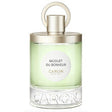 Caron - Muguet Du Bonheur EDT - 100ml - Feel You