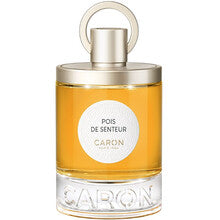 Caron - Pois De Senteur EDP - 100ml - Feel You