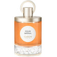 Caron - Poivre Impérial EDP - 100ml - Feel You