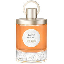 Caron - Poivre Impérial EDP - 100ml - Feel You