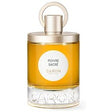 Caron - Poivre Sacre EDP - 100ml - Feel You