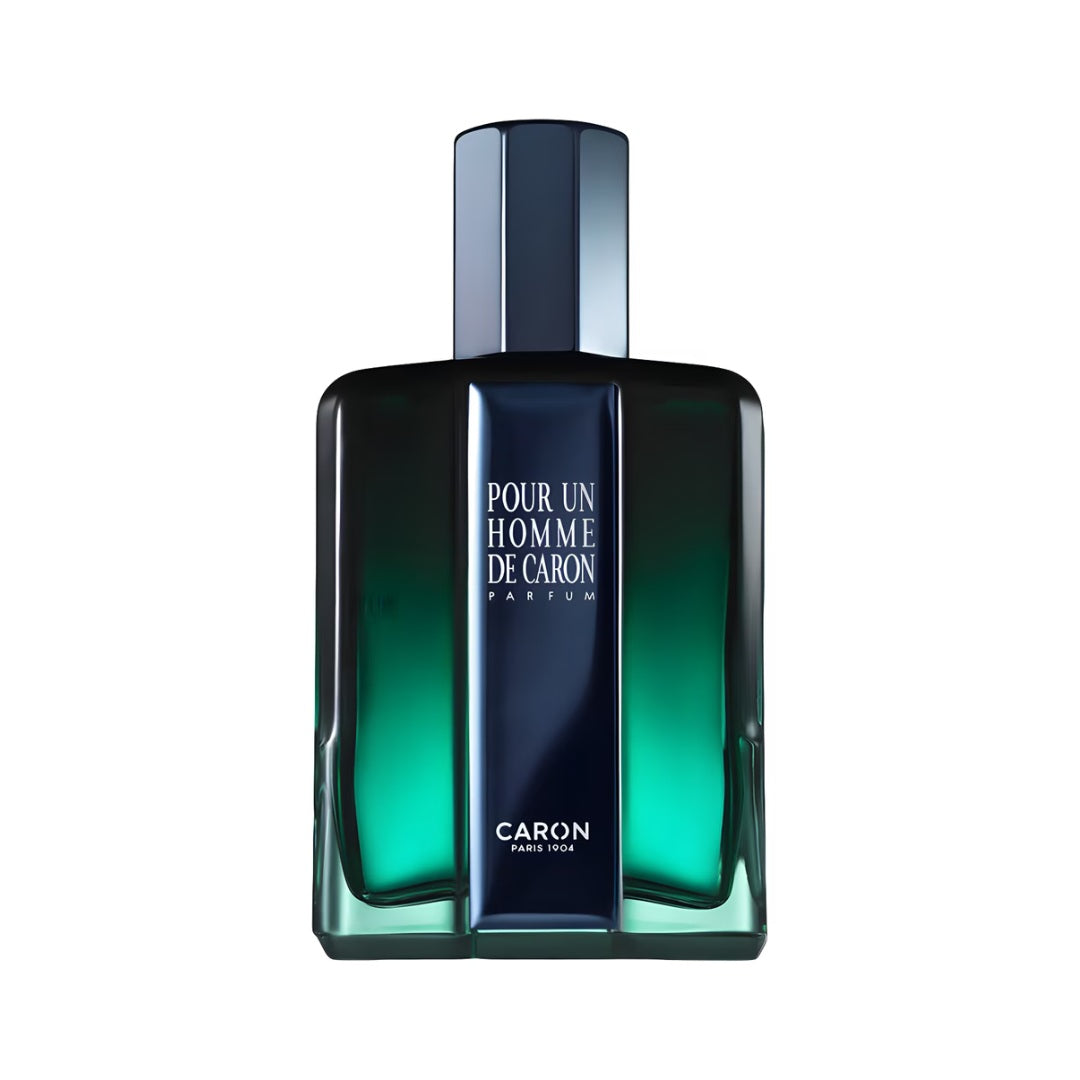Caron, Pour Un Homme de Caron, Parfum, For Men, 75 ml - Feel You