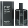 Caron - Pour un Homme de Caron Le Soir EDP - 125ml - Feel You