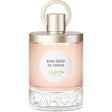 Caron - Rose Ebene EDP - 100ml - Feel You