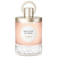Caron - Rose Ivoire EDP - 100ml - Feel You