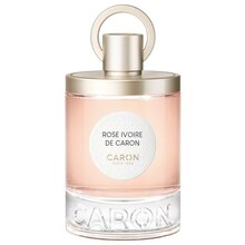 Caron - Rose Ivoire EDP - 100ml - Feel You