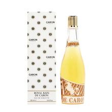 Caron - Royal Bain de Caron - 250ml - Feel You