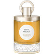 Caron - Santal Précieux EDP - 100ml - Feel You