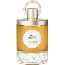 Caron - Santal Précieux EDP - 100ml - Feel You